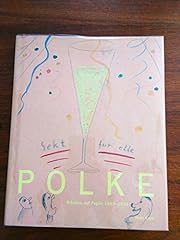 Sigmar polke arbeiten gebraucht kaufen  Wird an jeden Ort in Deutschland