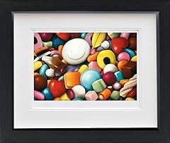 Pick doug hyde for sale  Delivered anywhere in UK