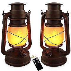Pack decorative lanterns for sale  Delivered anywhere in USA 