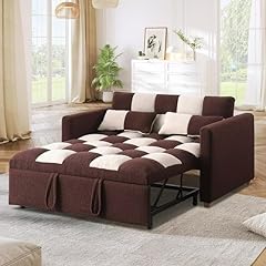 Sumkea pull couch for sale  Delivered anywhere in USA 