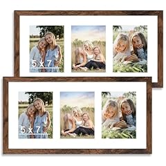 Qotib 10x20 picture for sale  Delivered anywhere in USA 