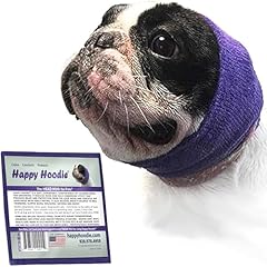 Happy hoodie hunde gebraucht kaufen  Wird an jeden Ort in Deutschland