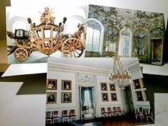 München bayern schloss gebraucht kaufen  Wird an jeden Ort in Deutschland