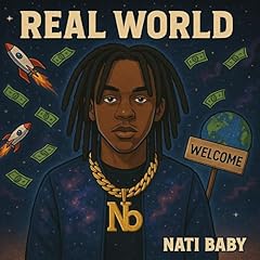 Real wrld explicit for sale  Delivered anywhere in UK