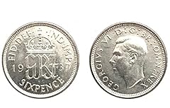 Coins collectors circulated for sale  Delivered anywhere in UK