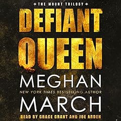 Defiant queen for sale  Delivered anywhere in USA 