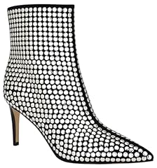 Nine west women for sale  Delivered anywhere in UK