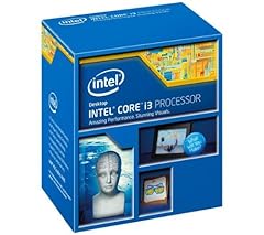 Intel core 4130 usato  Spedito ovunque in Italia 