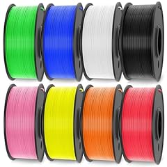 Sunlu printer filament for sale  Delivered anywhere in USA 