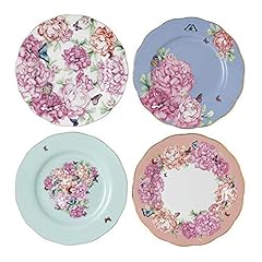 Royal albert 1056232 usato  Spedito ovunque in Italia 