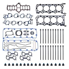 Newyall 5.4l engine for sale  Delivered anywhere in USA 