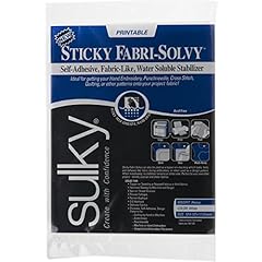 Sulky inch 11 for sale  Delivered anywhere in USA 