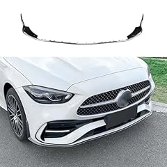 Ostrey car front for sale  Delivered anywhere in UK