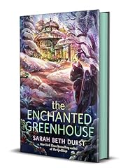 Enchanted greenhouse for sale  Delivered anywhere in USA 