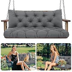Amdieu garden swing for sale  Delivered anywhere in UK