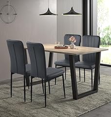 Hallowood furniture dudley for sale  Delivered anywhere in UK