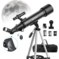 Teleskop astronomie fernrohr gebraucht kaufen  Wird an jeden Ort in Deutschland