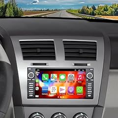 Android car stereo for sale  Delivered anywhere in USA 
