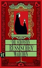 Schönsten russischen märchen gebraucht kaufen  Wird an jeden Ort in Deutschland