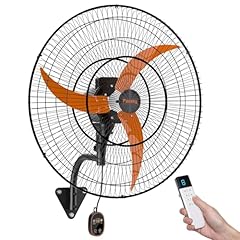 Passky inch industrial for sale  Delivered anywhere in USA 