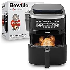 Breville halo oil for sale  Delivered anywhere in UK
