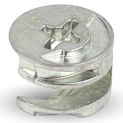 Spare hardware parts usato  Spedito ovunque in Italia 