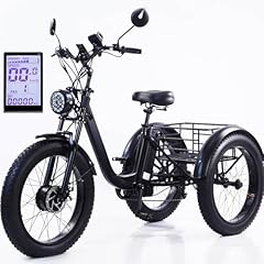 Inch fat tire for sale  Delivered anywhere in UK