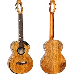 Flight ukuleles flight for sale  Delivered anywhere in USA 