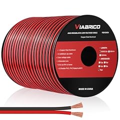 Viabrico gauge wire for sale  Delivered anywhere in USA 
