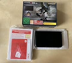 Console nintendo 3ds d'occasion  Livré partout en France