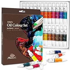 Phoenix oil paint for sale  Delivered anywhere in USA 