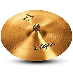 Zildjian zildjian series gebraucht kaufen  Wird an jeden Ort in Deutschland