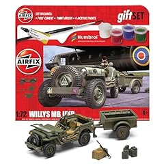 Airfix model tank for sale  Delivered anywhere in USA 