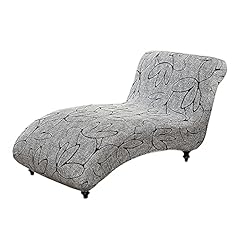 Chnshome copri chaise usato  Spedito ovunque in Italia 