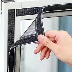 70x135cm zanzariera per usato  Spedito ovunque in Italia 