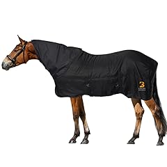Magnetic horse rug for sale  Delivered anywhere in UK