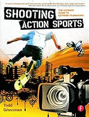 Shooting action sports d'occasion  Livré partout en Belgiqu