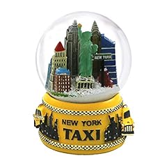 Nyc taxi snow for sale  Delivered anywhere in USA 