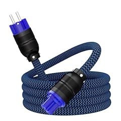 Yuanyong audiophile high gebraucht kaufen  Wird an jeden Ort in Deutschland
