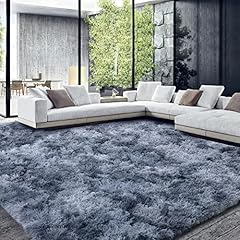 Hombys shaggy area for sale  Delivered anywhere in USA 