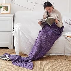 Tanghulu crochet knitted for sale  Delivered anywhere in USA 