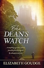 Dean watch goudge for sale  Delivered anywhere in USA 