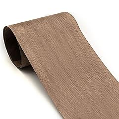 Natural black walnut for sale  Delivered anywhere in USA 