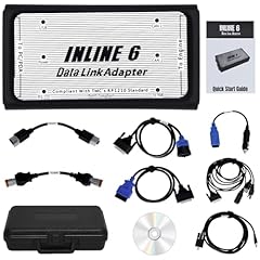 3165033 inline data for sale  Delivered anywhere in USA 