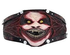 Bray wyatt fiend for sale  Delivered anywhere in USA 