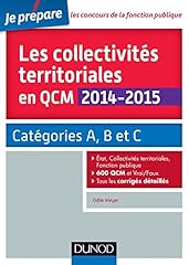 abs 2014 2015 d'occasion abs 2014 2015 d'occasion Livré partout en France