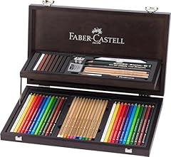 Faber castell 110084 d'occasion  Livré partout en Belgiqu