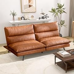 Hcore futon modern for sale  Delivered anywhere in USA 