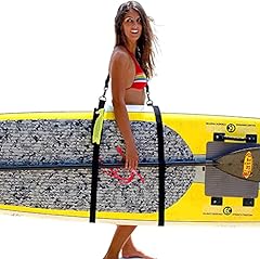 Sup paddleboard carrier for sale  Delivered anywhere in USA 