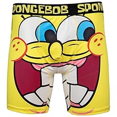 Spongebob squarepants huge gebraucht kaufen  Wird an jeden Ort in Deutschland